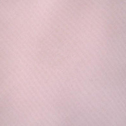 Fierce Power Mesh Fabric | Multiple Colours | (4 Way Stretch/Per Yard)
