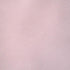 Fierce Power Mesh Fabric | Multiple Colours | (4 Way Stretch/Per Yard)