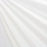 Solid Neutral Colored Non-Stretch Mesh Fabric | Multiple Colours