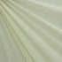 Solid Neutral Colored Non-Stretch Mesh Fabric | Multiple Colours