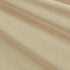 Solid Neutral Colored Non-Stretch Mesh Fabric | Multiple Colours