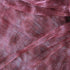 Tie Dyed Diamond Fishnet Mesh Fabric | (4-FPWay Stretch/Per Yard)