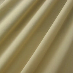 Classical Helenka Lining Fabric | Multiple Colours | (4 Way Stretch/Per Yard)