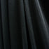 Classical Helenka Lining Fabric | Multiple Colours | (4 Way Stretch/Per Yard)