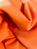 Matte Finish Milliskin Nylon Spandex Fabric (Cantaloupe) | (4 Way Stretch/Per Yard)