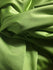 Shiny Finish Milliskin Nylon Spandex Fabric (Moss Green) | (4 Way Stretch/Per Yard)