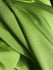 Shiny Finish Milliskin Nylon Spandex Fabric (Moss Green) | (4 Way Stretch/Per Yard)