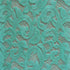 Antique Paisley Pattern Stretch Lace (2 Way Stretch Lace) | Multiple Colours
