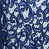 Antique Paisley Pattern Stretch Lace (2 Way Stretch Lace) | Multiple Colours