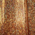 Holographic Foil Classic Avatar Pattern Spandex Fabric | (4 Way Stretch/Per Yard) | Multiple Colours