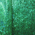 Holographic Foil Classic Avatar Pattern Spandex | (4 Way Stretch/Per Yard) | Multiple Colors