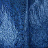 Holographic Foil Classic Avatar Pattern Spandex | (4 Way Stretch/Per Yard) | Multiple Colors