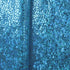Holographic Foil Classic Avatar Pattern Spandex | (4 Way Stretch/Per Yard) | Multiple Colors