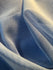 Stretch Sheer Mesh Fabric (Periwinkle) | (4 Way Stretch/Per Yard)