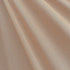 Solid Neutral Colored Non-Stretch Mesh Fabric | Multiple Colours