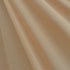 Solid Neutral Colored Non-Stretch Mesh Fabric | Multiple Colours