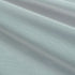 Solid Neutral Colored Non-Stretch Mesh Fabric | Multiple Colours