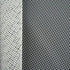 Classical Diamond Fishnet Mesh Fabric | Multiple Colours | (4 Way Stretch/Per Yard)
