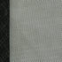 Classical Diamond Fishnet Mesh Fabric | Multiple Colours | (4 Way Stretch/Per Yard)