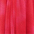Tie Dyed Diamond Fishnet Mesh Fabric | (4-FPWay Stretch/Per Yard)
