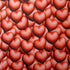 Blow-up Hearts on Poly Spandex Fabric (Pink) | (4 Way Stretch / Per Yard) **Valentine Special**