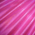 Shiny Holographic Mini Dots Fabric | (4 Way Stretch/Per Yard)