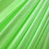 Shiny Holographic Mini Dots Fabric | (4 Way Stretch/Per Yard)