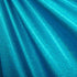 Shiny Holographic Mini Dots Fabric | (4 Way Stretch/Per Yard)