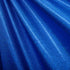 Shiny Holographic Mini Dots Fabric | (4 Way Stretch/Per Yard)