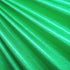 Shiny Holographic Mini Dots Fabric | (4 Way Stretch/Per Yard)