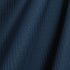 Athletic Mesh Fabric | Multiple Colors | (4-Way Stretch/Per Yard)