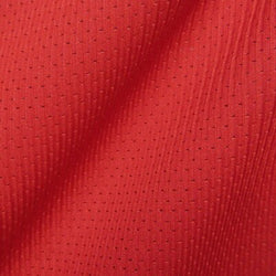 Athletic Mesh Fabric | Multiple Colors | (4-Way Stretch/Per Yard)