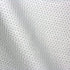 Athletic Mesh Fabric | Multiple Colors | (4-Way Stretch/Per Yard)