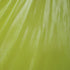 Foil Covered Metallic on Nylon Stretch Mesh Fabric | Multiple Colors | (4 Way Stretch/Per Yard)