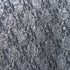 Metallic Stretch Lace Fabric (Silver/Steel) | (2 Way Stretch/Per Yard)
