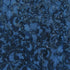 Shiny Sequins on Lace Fabric (Navy Blue) | (2 Way Stretch/Per Yard)