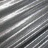 Solid Color Metallic Foil Slinky Fabric | (2 Way Stretch/Per Yard)