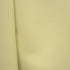 Solid Color Pleather Fabric (Cream) | (2 Way Stretch/Per Yard)