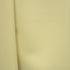 Solid Color Pleather Fabric (Ivory) | (2 Way Stretch/Per Yard)
