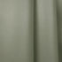 Solid Color Pleather Fabric (Dark Gray) | (2 Way Stretch/Per Yard)