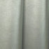 Solid Color Pleather Fabric (Silver) | (2 Way Stretch/Per Yard)