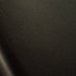 Solid Color Poly Rayon Fabric | (2 Way Stretch/Per Yard)