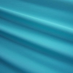 Solid Color ITY Jersey Fabric | (2 Way Stretch/Per Yard)