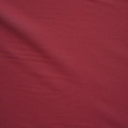 Solid Color ITY Jersey Fabric | (2 Way Stretch/Per Yard)