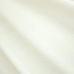 Solid Color ITY Jersey Fabric | (2 Way Stretch/Per Yard)