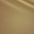 Solid Color ITY Jersey Fabric | (2 Way Stretch/Per Yard)
