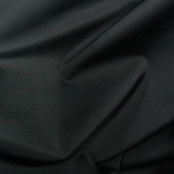 Solid Color ITY Jersey Fabric | (2 Way Stretch/Per Yard)