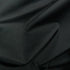 Solid Color ITY Jersey Fabric | (2 Way Stretch/Per Yard)