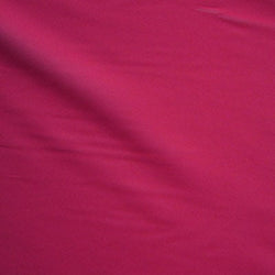 Solid Color ITY Jersey Fabric | (2 Way Stretch/Per Yard)