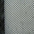 Big Hole Fishnet Mesh Fabric  | (4 Way Stretch/Per Yard)
